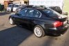 BMW 3 Series 335d 2011.  6