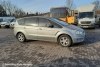 Ford S-Max 2.0 2007.  2
