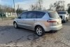Ford S-Max 2.0 2007.  3