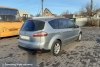Ford S-Max 2.0 2007.  4