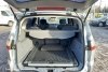 Ford S-Max 2.0 2007.  5