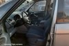 Ford S-Max 2.0 2007.  7