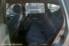 Ford S-Max 2.0 2007.  8