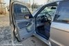 Ford S-Max 2.0 2007.  9
