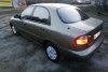 Daewoo Lanos  2004.  4