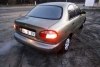 Daewoo Lanos  2004.  5