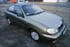 Daewoo Lanos  2004.  3