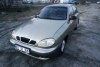 Daewoo Lanos  2004.  1