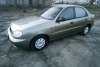 Daewoo Lanos  2004.  6