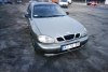 Daewoo Lanos  2004.  2