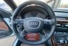 Audi A8  2012.  7