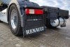 Renault Magnum Magnum 480EE 2013.  5