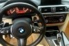 BMW 3 Series  2013.  11
