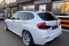 BMW X1 M pkg 2013.  4