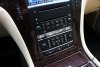 Cadillac Escalade Platinum 2007.  13