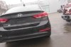 Hyundai Elantra SL 2017.  6