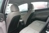Hyundai Elantra SL 2017.  13