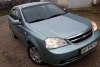 Chevrolet Lacetti 1.8GAZ 2006.  1