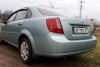 Chevrolet Lacetti 1.8GAZ 2006.  5