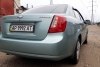 Chevrolet Lacetti 1.8GAZ 2006.  7