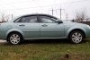 Chevrolet Lacetti 1.8GAZ 2006.  8