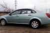 Chevrolet Lacetti 1.8GAZ 2006.  9