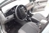 Chevrolet Lacetti 1.8GAZ 2006.  10