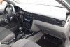 Chevrolet Lacetti 1.8GAZ 2006.  11