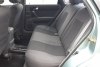 Chevrolet Lacetti 1.8GAZ 2006.  12