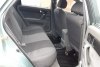 Chevrolet Lacetti 1.8GAZ 2006.  13