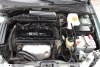 Chevrolet Lacetti 1.8GAZ 2006.  14