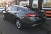 Ford Mondeo  2017.  3