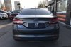 Ford Mondeo  2017.  4