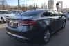 Ford Mondeo  2017.  5
