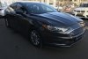 Ford Mondeo  2017.  6