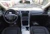 Ford Mondeo  2017.  9