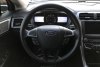 Ford Mondeo  2017.  10
