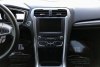 Ford Mondeo  2017.  11