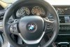 BMW X4  2016.  7
