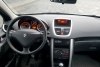 Peugeot 207  2012.  10