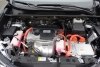 Toyota RAV4  2017.  13