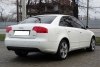 Audi A4  2006.  4