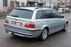 BMW 3 Series  2000.  4