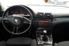 BMW 3 Series  2000.  8