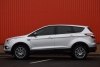 Ford Kuga  2018.  2