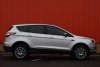 Ford Kuga  2018.  3