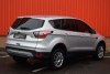 Ford Kuga  2018.  4