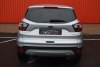 Ford Kuga  2018.  5