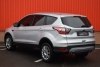 Ford Kuga  2018.  6