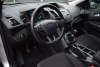 Ford Kuga  2018.  7